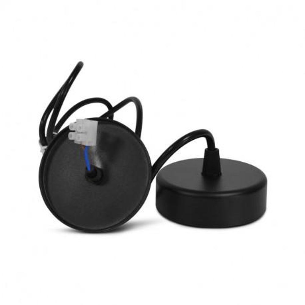 ACACIA PATERE AVEC CABLE SUSPENSION SPOT